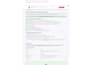 write SEO product titles and descriptions for ecommerce